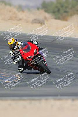 media/Jan-09-2025-Racers Edge (Thu) [[9e316ffd38]]/2-A Group/Session 3 (Turn 10)/